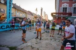 2024-08-24 KTRE 2024 -055254-DSC_3727